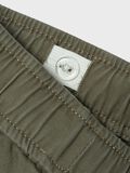 Name it PARACHUTE TROUSERS, Dusty Olive, highres - 13224967_DustyOlive_005.jpg