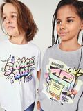 name it SPONGEBOB SWEATSHIRT, Grey Melange, highres - 13215616_GreyMelange_008.jpg