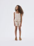 Name it REGULAR FIT STRAP TOP, Humus, highres - 13227396_Humus_007.jpg