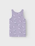 Name it 2 PACK TANK TOP, Lavender Aura, highres - 13221107_LavenderAura_002.jpg