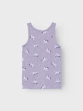 Name it 2ER-PACK TANKTOP, Lavender Aura, highres - 13221107_LavenderAura_002.jpg