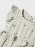 name it ORGANIC COTTON DRESS, Aqua Gray, highres - 13242220_AquaGray_005.jpg