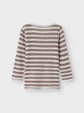 name it MERINO WOOL LONG SLEEVED TOP, Antler, highres - 13228432_Antler_1180806_002.jpg