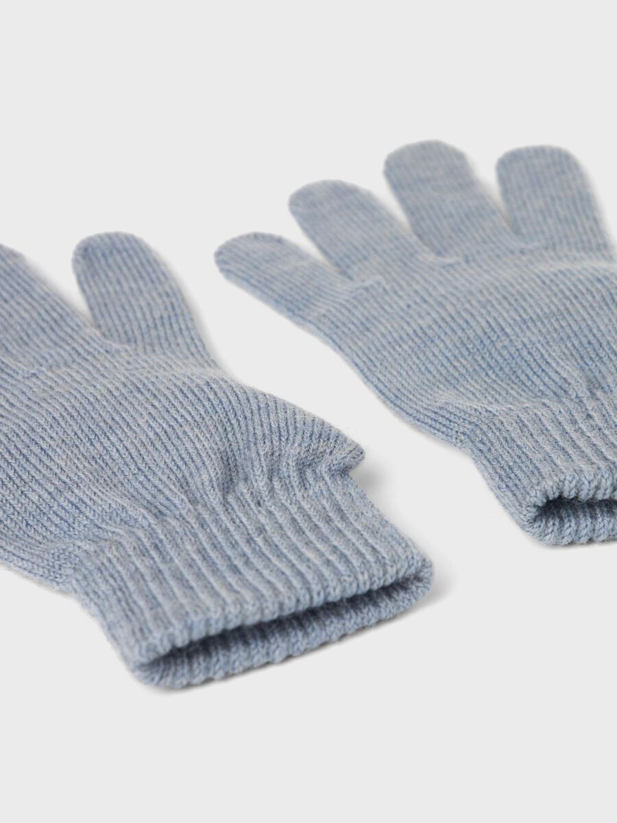 name it STRICK HANDSCHUHE, Tradewinds, highres - 13229089_Tradewinds_005.jpg