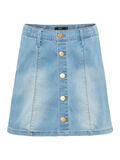 Name it FALDA VAQUERA, Light Blue Denim, highres - 13169790_LightBlueDenim_001.jpg