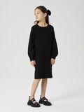 name it PAILLETTEN KLEID, Black, highres - 13223049_Black_1082149_008.jpg