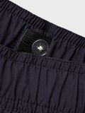 name it PRINT ZWEMSHORTS, Picante, highres - 13213870_Picante_005.jpg