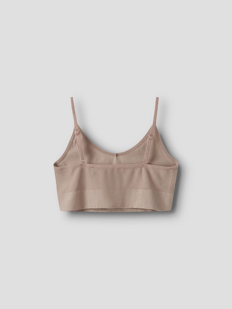 name it 2 PACK BRALETTE, Mocha Meringue, highres - 13254463_MochaMeringue_002.jpg