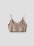 name it 2 PACK BRALETTE, Mocha Meringue, highres - 13254463_MochaMeringue_002.jpg