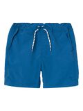 Name it REGULAR FIT SWIM SHORTS, Set Sail, highres - 13226624_SetSail_001.jpg