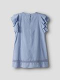name it COTTON DRESS, Serenity, highres - 13240423_Serenity_002.jpg