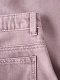 Product image thumbnail 6 WIDE LEG JEANS, Wild Ginger