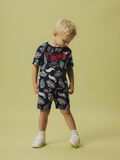name it HOT WHEELS SHORTS, Navy Blazer, highres - 13243012_NavyBlazer_007.jpg