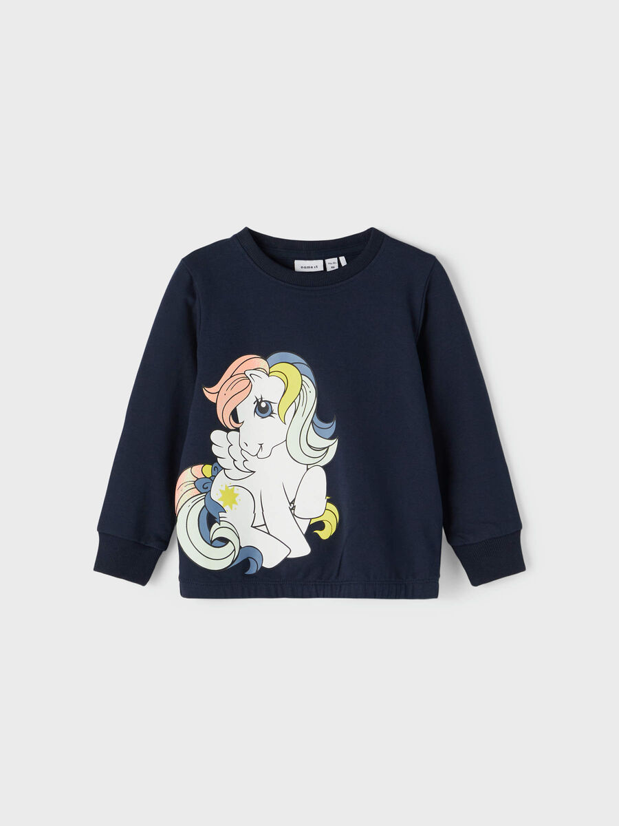 name it MY LITTLE PONY SWEATSHIRT, Dark Sapphire, highres - 13201138_DarkSapphire_003.jpg