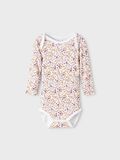 name it 3-PAK LANGÆRMEDE BODYSTOCKING, Rose Wine, highres - 13198630_RoseWine_006.jpg