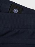 Name it UEFA CHAMPIONS LEAGUE SWEATPANTS, Dark Sapphire, highres - 13192620_DarkSapphire_005.jpg