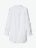 Name it OVERSIZE SHIRT, Bright White, highres - 13176984_BrightWhite_004.jpg