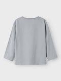 Name it STITCH LONG SLEEVED TOP, Quarry, highres - 13238386_Quarry_002.jpg