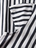 name it PRINT JURK, Bright White, highres - 13228209_BrightWhite_1185820_005.jpg