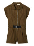 Name it KURZARM PLAYSUIT, Ivy Green, highres - 13179863_IvyGreen_001.jpg