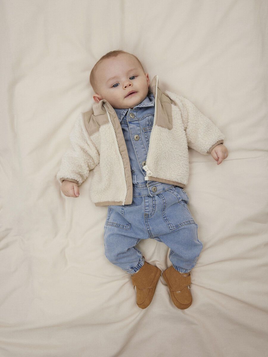 name it TEDDY JACKET, Whitecap Gray, highres - 13224717_WhitecapGray_007.jpg