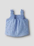 name it BRODERIE ANGLAISE STRAP TOP, Serenity, highres - 13240627_Serenity_002.jpg