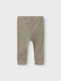 name it MERINO WOOL LEGGINGS, Dried Sage, highres - 13242039_DriedSage_002.jpg