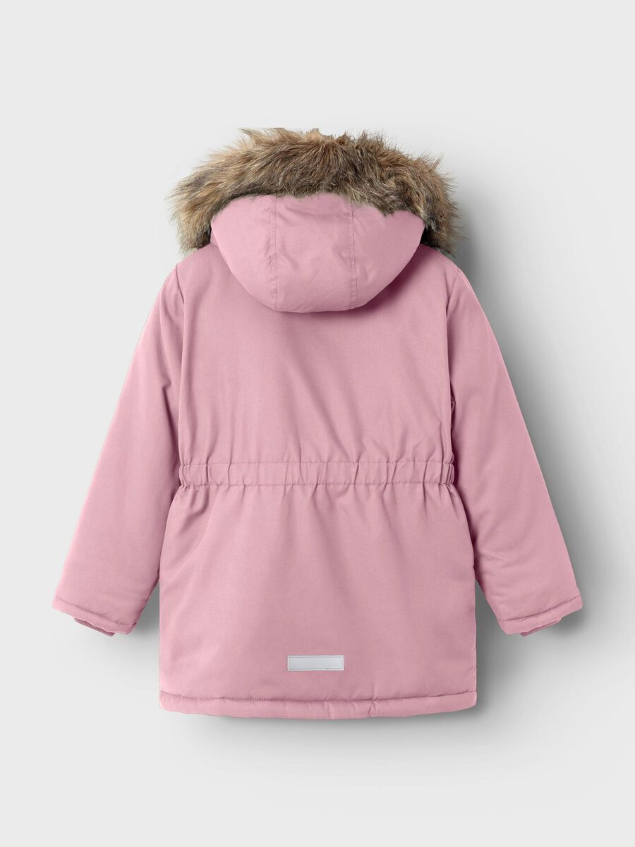 name it PARKA, Lilas, highres - 13227833_Lilas_002.jpg