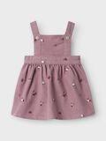 name it TWILL DRESS, Elderberry, highres - 13237410_Elderberry_1155896_003.jpg