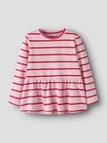 Product image thumbnail 1 COTON BIOLOGIQUE TOP DE GROSSESSE 2-EN-1, Sweet Dreams