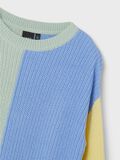Name it LOOSE FIT STRICKPULLOVER, Foam Green, highres - 13204161_FoamGreen_005.jpg