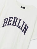 Name it BERLIN T-SHIRT, White Alyssum, highres - 13207673_WhiteAlyssum_004.jpg