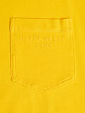 Name it CHEST POCKET T-SHIRT, Lemon, highres - 13177116_Lemon_006.jpg