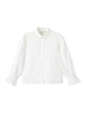 Name it BUTTON-DOWN PUFFÄRMEL- LANGARMHEMD, Bright White, highres - 13200930_BrightWhite_001.jpg