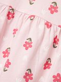 name it CAP SLEEVED DRESS, Parfait Pink, highres - 13215107_ParfaitPink_1109600_005.jpg