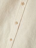 Name it REGULAR FIT SHIRT, Peyote, highres - 13230824_Peyote_005.jpg