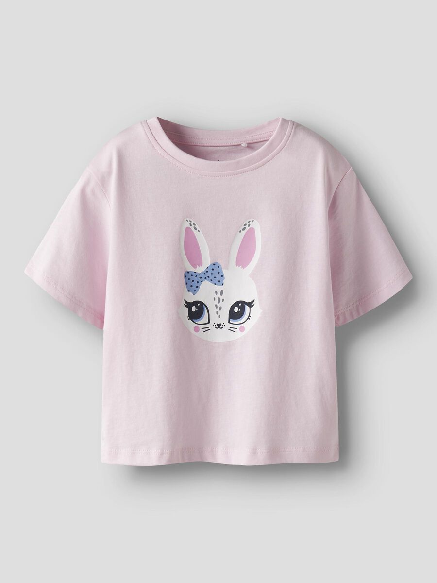 name it LOOSE FIT T-SHIRT, Ballerina, highres - 13228157_Ballerina_1105060_003.jpg