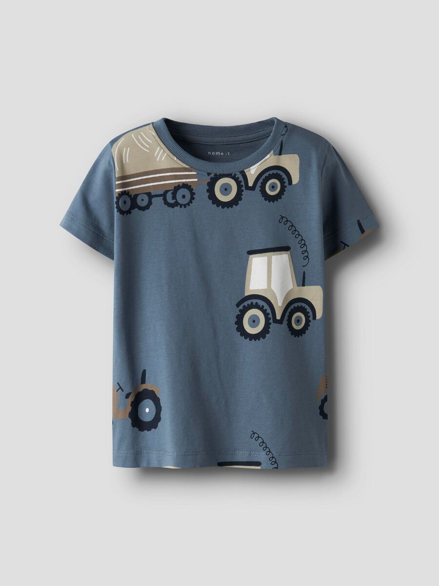 name it ORGANIC COTTON TOP, Blue Mirage, highres - 13247013_BlueMirage_003.jpg