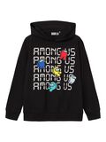 name it AMONG US HOODIE, Black, highres - 13226656_Black_001.jpg