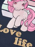 Name it MY LITTLE PONY LONG SLEEVED TOP, Dark Sapphire, highres - 13210702_DarkSapphire_005.jpg