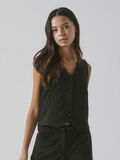 Name it REGULAR FIT WESTE, Black, highres - 13238852_Black_008.jpg