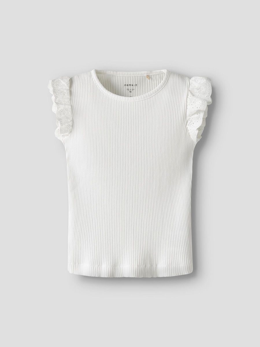 name it REGULAR FIT OBERTEIL, Bright White, highres - 13243175_BrightWhite_003.jpg