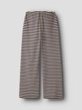 Product image thumbnail - PANTALONI, Black Coffee | 2