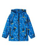 Name it ALFA SOFTSHELL JACKET, Skydiver, highres - 13209587_Skydiver_001.jpg