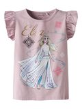 name it T-SHIRT, Burnished Lilac, highres - 13244833_BurnishedLilac_001.jpg
