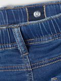 Name it SLIM FIT SWEAT JEANS, Dark Blue Denim, highres - 13185212_DarkBlueDenim_005.jpg