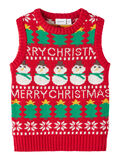 Name it CHRISTMAS KNITTED PULLOVER, Jester Red, highres - 13209881_JesterRed_001.jpg