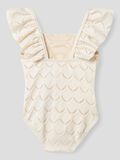name it FRILL DETAIL BADEDRAKT, Turtledove, highres - 13239467_Turtledove_002.jpg
