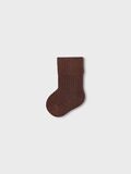 Name it LOT DE 3 CHAUSSETTES, Rocky Road, highres - 13217009_RockyRoad_1024466_006.jpg