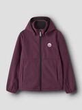 Product image thumbnail 1 MALTA05 SOFTSHELL JACKET, Fig